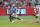 HOUSTON, TX - SEPTEMBER 02: Houston Cougars quarterback Donovan Smith (1) looks for an open receiver in the second quarter  during the college football game between the UTSA Roadrunners and Houston Cougars on September 2, 2023 at TDECU Stadium in Houston, Texas.  (Photo by Leslie Plaza Johnson/Icon Sportswire via Getty Images)