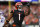 CINCINNATI, OH - DECEMBER 16: Cincinnati Bengals wide receiver Ja'Marr Chase (1) reacts during the game against the Minnesota Vikings and the Cincinnati Bengals on December 16, 2023, at Paycor Stadium in Cincinnati, OH. (Photo by Ian Johnson/Icon Sportswire via Getty Images)