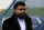 ORCHARD PARK, NEW YORK - DECEMBER 31: Ezekiel Elliott #15 of the New England Patriots arrives prior to a game against the Buffalo Bills at Highmark Stadium on December 31, 2023 in Orchard Park, New York. (Photo by Rich Barnes/Getty Images)