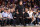 PHOENIX, ARIZONA - APRIL 26: Head coach Chris Finch of the Minnesota Timberwolves looks on during the first half of game three of the Western Conference First Round Playoffs against the Phoenix Suns at Footprint Center on April 26, 2024 in Phoenix, Arizona. NOTE TO USER: User expressly acknowledges and agrees that, by downloading and or using this photograph, User is consenting to the terms and conditions of the Getty Images License Agreement. NOTE TO USER: User expressly acknowledges and agrees that, by downloading and or using this photograph, User is consenting to the terms and conditions of the Getty Images License Agreement. ˆ (Photo by Christian Petersen/Getty Images)