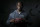 INDIANAPOLIS, INDIANA - MARCH 1: Offensive tackle Olumuyiwa Fashanu of the Penn State Nittany Lions poses for portraits at the Indiana Convention Center on March 1, 2024 in Indianapolis, Indiana. (Photo by Todd Rosenberg/Getty Images)