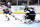 Leon Draisaitl - Figure 1