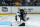 LOS ANGELES, CA - APRIL 26: Cam Talbot #39 of the Los Angeles Kings looks on the ice during the second period against the Edmonton Oilers in Game One of the First Round of the 2024 Stanley Cup Playoffs at Crypto.com Arena on April 26, 2024 in Los Angeles, California. (Photo by Andrew D. Bernstein/NHLI via Getty Images)