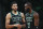 BOSTON, MA - MARCH 20:  Jayson Tatum #0 talks to Jaylen Brown #7 of the Boston Celtics during a game against the Milwaukee Bucks at TD Garden on March 20, 2024 in Boston, Massachusetts. NOTE TO USER: User expressly acknowledges and agrees that, by downloading and or using this photograph, User is consenting to the terms and conditions of the Getty Images License Agreement. (Photo by Adam Glanzman/Getty Images)