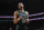 BOSTON, MA - MAY 1: Jayson Tatum #0 of the Boston Celtics looks on during the game against the Miami Heat during Round 1 Game 5 of the 2024 NBA Playoffs on May 1, 2024 at the TD Garden in Boston, Massachusetts. NOTE TO USER: User expressly acknowledges and agrees that, by downloading and or using this photograph, User is consenting to the terms and conditions of the Getty Images License Agreement. Mandatory Copyright Notice: Copyright 2024 NBAE  (Photo by Brian Babineau/NBAE via Getty Images)