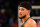 PHOENIX, AZ - APRIL  28: Devin Booker #1 of the Phoenix Suns looks on during the game against the Minnesota Timberwolves during Round 1 Game 4 of the 2024 NBA Playoffs on April 28, 2024 at Footprint Center in Phoenix, Arizona. NOTE TO USER: User expressly acknowledges and agrees that, by downloading and or using this photograph, user is consenting to the terms and conditions of the Getty Images License Agreement. Mandatory Copyright Notice: Copyright 2024 NBAE (Photo by Kate Frese/NBAE via Getty Images)