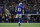 S Jamal Adams