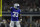 ARLINGTON, TX - NOVEMBER 30: Jamal Adams #33 of the Seattle Seahawks lines up during an NFL football game against the Dallas Cowboys at AT&T Stadium on November 30, 2023 in Arlington, Texas. (Photo by Cooper Neill/Getty Images)