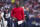 HOUSTON, TX - DECEMBER 24: Houston Texans head coach DeMeco Ryans looks on from the sideline during an NFL football game against the Cleveland Browns at NRG Stadium on December 24, 2023 in Houston, Texas. (Photo by Cooper Neill/Getty Images)