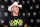 LAS VEGAS, NV - JANUARY 08:  WWE personality Shawn Michaels appears at a news conference announcing the WWE Network at the 2014 International CES at the Encore Theater at Wynn Las Vegas on January 8, 2014 in Las Vegas, Nevada. The network will launch on February 24, 2014 as the first-ever 24/7 streaming network, offering both scheduled programs and video on demand. The USD 9.99 per month subscription will include access to all 12 live WWE pay-per-view events each year. CES, the world's largest annual consumer technology trade show, runs through January 10 and is expected to feature 3,200 exhibitors showing off their latest products and services to about 150,000 attendees.  (Photo by Ethan Miller/Getty Images)