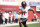 BLOOMINGTON, IN - SEPTEMBER 17: Western Kentucky Hilltoppers wide receiver Malachi Corley (11) advances the ball during the college football game between the Western Kentucky Hilltoppers and the Indiana Hoosiers on September 17, 2022, at Memorial Stadium in Bloomington, Indiana. (Photo by Michael Allio/Icon Sportswire via Getty Images)