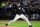 New York's Gerrit Cole