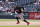 Minnesota's Byron Buxton