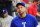 Texas' Max Scherzer