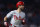 Philadelphia's Trea Turner
