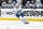 BOSTON, MASSACHUSETTS - APRIL 22: Auston Matthews #34 of the Toronto Maple Leafs skates against the Boston Bruins during the second period in Game Two of the First Round of the 2024 Stanley Cup Playoffs at the TD Garden on April 22, 2024 in Boston, Massachusetts. The Maple Leafs won 3-2 to even the series at 1-1. (Photo by Richard T Gagnon/Getty Images)