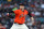 San Francisco's Blake Snell