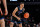 NASHVILLE, TENNESSEE - MARCH 9: Riley Kugel #2 of the Florida Gators drives to the basket against the Vanderbilt Commodores in the first half at Vanderbilt University Memorial Gymnasium on March 9, 2024 in Nashville, Tennessee. (Photo by Carly Mackler/Getty Images)