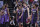 SACRAMENTO, CA - MARCH 12: Domantas Sabonis #10, De'Aaron Fox #5, Malik Monk #0, Keon Ellis #23, and Davion Mitchell #15 of the Sacramento Kings talk during the game against the Milwaukee Bucks on March 12, 2024 at Golden 1 Center in Sacramento, California. NOTE TO USER: User expressly acknowledges and agrees that, by downloading and or using this photograph, User is consenting to the terms and conditions of the Getty Images Agreement. Mandatory Copyright Notice: Copyright 2024 NBAE (Photo by Rocky Widner/NBAE via Getty Images)