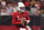 GLENDALE, ARIZONA - JANUARY 07: Quarterback Kyler Murray #1 of the Arizona Cardinals drops back to pass during the second half of the NFL game at State Farm Stadium on January 07, 2024 in Glendale, Arizona. The Seahawks defeated the Cardinals 21-20. (Photo by Christian Petersen/Getty Images)