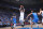 OKLAHOMA CITY, OK - MAY 9: Luka Doncic #77 of the Dallas Mavericks goes to the basket during the game against the Oklahoma City Thunder during Round 2 Game 2 of the 2024 NBA Playoffs on May 9, 2024 at Paycom Arena in Oklahoma City, Oklahoma. NOTE TO USER: User expressly acknowledges and agrees that, by downloading and or using this photograph, User is consenting to the terms and conditions of the Getty Images License Agreement. Mandatory Copyright Notice: Copyright 2024 NBAE (Photo by Joe Murphy/NBAE via Getty Images)
