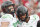 SALT LAKE CITY, UT - OCTOBER 28: Bo Nix #10 of the Oregon Ducks congratulates Troy Franklin #11 after he caught a touchdown pass during the first half of their game against the Utah Utes at Rice Eccles Stadium on October 28, 2023 in Salt Lake City, Utah. (Photo by Chris Gardner/Getty Images)