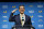 Jim Harbaugh