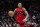 TORONTO, CANADA - FEBRUARY 28: Scottie Barnes #4 of the Toronto Raptors dribbles against the Dallas Mavericks in the second half of their NBA game at Scotiabank Arena on February 28, 2024 in Toronto, Canada. NOTE TO USER: User expressly acknowledges and agrees that, by downloading and or using this photograph, User is consenting to the terms and conditions of the Getty Images License Agreement. (Photo by Cole Burston/Getty Images)