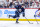 WINNIPEG, CANADA - APRIL 30: Nikolaj Ehlers #27 of the Winnipeg Jets gets set to take a shot on goal during third period action against the Colorado Avalanche in Game Five of the First Round of the 2024 Stanley Cup Playoffs at the Canada Life Centre on April 30, 2024 in Winnipeg, Manitoba, Canada. The Avs defeated the Jets 6-3 and win the series 4-1. (Photo by Darcy Finley/NHLI via Getty Images)