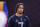 ORLANDO, FLORIDA - FEBRUARY 04: C.J. Stroud #7 of the Houston Texans and AFC looks on before the 2024 NFL Pro Bowl at Camping World Stadium on February 04, 2024 in Orlando, Florida. (Photo by James Gilbert/Getty Images)