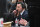 LOS ANGELES, CA - FEBRUARY 28: JJ Reddick during the game between the LA Clippers and the Los Angeles Lakers on February 28, 2024 at Crypto.Com Arena in Los Angeles, California. NOTE TO USER: User expressly acknowledges and agrees that, by downloading and/or using this Photograph, user is consenting to the terms and conditions of the Getty Images License Agreement. Mandatory Copyright Notice: Copyright 2024 NBAE (Photo by Andrew D. Bernstein/NBAE via Getty Images)