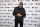 ALPHARETTA, GEORGIA - JANUARY 26: Percy "Master P" Miller attends TSP Game Plan 2024 at The Hotel at Avalon on January 26, 2024 in Alpharetta, Georgia. (Photo by Derek White/Getty Images)