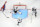 EDMONTON, CANADA - MAY 01: Goaltender David Rittich #31 of the Los Angeles Kings reacts after Evander Kane #91 of the Edmonton Oilers scores a first-period goal in Game Five of the First Round of the 2024 Stanley Cup Playoffs at Rogers Place on May 1, 2024, in Edmonton, Alberta, Canada. (Photo by Andy Devlin/NHLI via Getty Images)