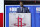 CHICAGO, IL -  MAY 12: Head Coach Ime Udoka of the Houston Rockets looks on during the 2024 NBA Draft Lottery on May 12, 2024 at the McCormick Convention Center in Chicago, IL. NOTE TO USER: User expressly acknowledges and agrees that, by downloading and or using this photograph, User is consenting to the terms and conditions of the Getty Images License Agreement. Mandatory Copyright Notice: Copyright 2024 NBAE (Photo by Kena Krutsinger/NBAE via Getty Images)