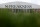 BALTIMORE, MARYLAND - MAY 20: A general view of the hospitality tent ahead of the 148th Running of the Preakness Stakes at Pimlico Race Course on May 20, 2023 in Baltimore, Maryland. (Photo by Rob Carr/Getty Images)