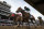 Mystik Dan at the Kentucky Derby