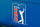 CROMWELL, CT - JUNE 21: A general view of the PGA TOUR logo during the PGA - Travelers Championship at TPC River Highlands on June 21, 2023 in Cromwell, Connecticut. (Photo by Rich Graessle/Icon Sportswire via Getty Images)