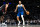 Kyle Anderson