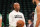 BOSTON, MA - MAY 9: Sam Cassell of the Boston Celtics warms up before the game against the Cleveland Cavaliers during Round 2 Game 2 of the 2024 NBA Playoffs on May 9, 2024 at the TD Garden in Boston, Massachusetts. NOTE TO USER: User expressly acknowledges and agrees that, by downloading and or using this photograph, User is consenting to the terms and conditions of the Getty Images License Agreement. Mandatory Copyright Notice: Copyright 2024 NBAE (Photo by Jesse D. Garrabrant/NBAE via Getty Images)