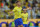 RIYADH, SAUDI ARABIA - MAY 4: Cristiano Ronaldo of Al Nassr celebrates after scoring the 2nd goal during the Saudi Pro League match between Al-Nassr and Al Wehda at Al Awwal Park on May 4, 2024 in Riyadh, Saudi Arabia.(Photo by Yasser Bakhsh/Getty Images)