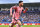 MONTREAL, CANADA - MAY 11: Lionel Messi #10 of Inter Miami runs the field in the game against CF Montréal during the first half at Saputo Stadium on May 11, 2024 in Montreal, Quebec, Canada. Inter Miami defeated CF Montréal 3-2. (Photo by Minas Panagiotakis/Getty Images)