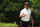 PGA Championship 2024 leaderboard - Figure 1