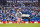 MONTREAL, CANADA - MAY 11: Lionel Messi #10 of Inter Miami warms up before the game against CF Montréal at Saputo Stadium on May 11, 2024 in Montreal, Quebec, Canada. Inter Miami defeated CF Montréal 3-2. (Photo by Minas Panagiotakis/Getty Images)