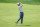 LOUISVILLE, KENTUCKY - MAY 18: Justin Thomas of the United States plays a shot on the first hole during the third round of the 2024 PGA Championship at Valhalla Golf Club on May 18, 2024 in Louisville, Kentucky. (Photo by Andy Lyons/Getty Images)