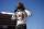 SANTA CLARA, CALIFORNIA - OCTOBER 29: Cam Taylor-Britt #29 of the Cincinnati Bengals looks on during pregame warmups before an NFL football game against the San Francisco 49ers at Levi's Stadium on October 29, 2023 in Santa Clara, California. (Photo by Ryan Kang/Getty Images)