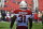 LOS ANGELES, CA - DECEMBER 29: David Johnson #31 of the Arizona Cardinals before playing the Los Angeles Rams at Los Angeles Memorial Coliseum on December 29, 2019 in Los Angeles, California. (Photo by John McCoy/Getty Images)