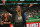 BOSTON, MA - MAY 7: Paul Pierce looks on before the game between the Cleveland Cavaliers and the Boston Celtics during Round 2 Game 1 of the 2024 NBA Playoffs on May 7, 2024 at the TD Garden in Boston, Massachusetts. NOTE TO USER: User expressly acknowledges and agrees that, by downloading and or using this photograph, User is consenting to the terms and conditions of the Getty Images License Agreement. Mandatory Copyright Notice: Copyright 2024 NBAE  (Photo by Jesse D. Garrabrant/NBAE via Getty Images)