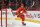 CALGARY, AB - MARCH 24: Jonathan Huberdeau #10 of the Calgary Flames skates against the Buffalo Sabres at Scotiabank Saddledome on March 24, 2024 in Calgary, Alberta, Canada. (Photo by Gerry Thomas/NHLI via Getty Images)