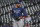 CHICAGO, ILLINOIS - APRIL 26: Zach Eflin #24 of the Tampa Bay Rays pitches in the first inning during the game against the Chicago White Sox at Guaranteed Rate Field on April 26, 2024 in Chicago, Illinois. (Photo by Nuccio DiNuzzo/Getty Images)