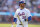 NEW YORK, NEW YORK - APRIL 28: J.D. Martinez #28 of the New York Mets in action against the St. Louis Cardinals at Citi Field on April 28, 2024 in New York City. New York Mets defeated the St. Louis Cardinals 4-2 in 11 innings. (Photo by Mike Stobe/Getty Images)